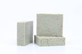 Festival of Lights Soap: Cut into 10-4.5 oz- 1" bars