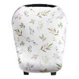 Multi-Use Cover - Haven