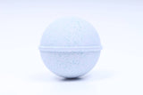Bath Bombs 4.5 oz: Lavender Fusion