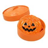 Fun Doh Petite (Mini) Halloween Squishy Dumplings