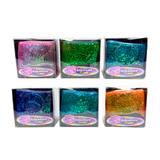 Jumbo Squishy Cube