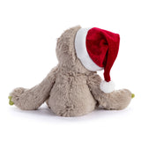 Oddball Holiday Plush - Mini Sloth