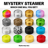 Fun Doh Blind Box Squishy Steamer Dumpling VIRAL- 12/Display: Wholesale Price