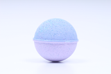 Bath Bombs 4.5 oz: Lavender Fusion