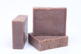 Sweet Dreams Soap: Cut into 10-4.5 oz- 1" bars