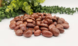 Goldstone Tumbled Gemstones 10-20mm (0.5kg/1.1 lbs.): 1KG/2.2LBS