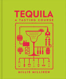 Tequila Tasting Course