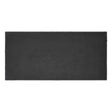 Pip Vinestar Coir Welcome Rug Rect 17x36