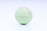 Bath Bombs 4.5 oz: Lavender Fusion