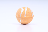 Bath Bombs 4.5 oz: Lavender Fusion