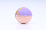 Bath Bombs 4.5 oz: Lavender Fusion