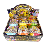Fun Doh Mystery Dumpling Squishies - Ultra Rare Collection: Wholesale Price