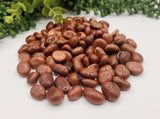 Goldstone Tumbled Gemstones 10-20mm (0.5kg/1.1 lbs.): 1KG/2.2LBS