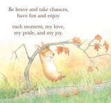 Grandpa Loves You! Picture Book