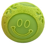 Fun Doh Fuzzy Face Squishy Sensory Toy Variety - 12/Display: Wholesale Price