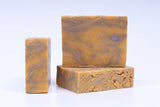 Lavender Lemongrass Fusion Soap 1" Bar