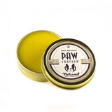 Dogs - Paw Soother