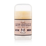 Dogs - Skin Soother
