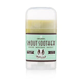 Dogs - Snout Soother