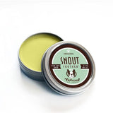 Dogs - Snout Soother