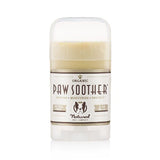 Dogs - Paw Soother